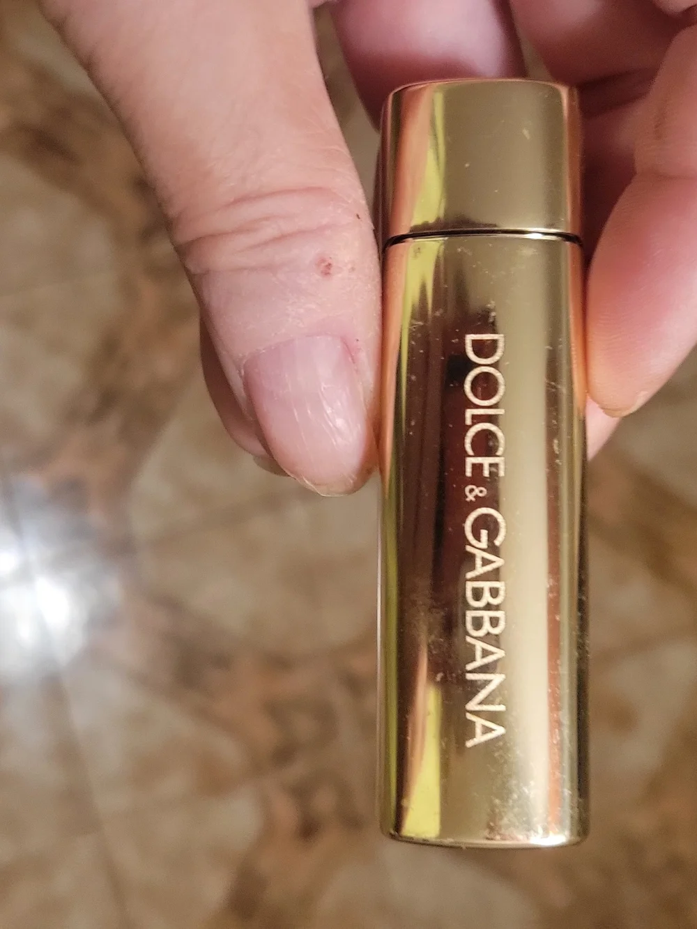 Dolce & Gabbana dolce gabbana